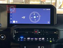 تويوتا لاندكروزر برادو